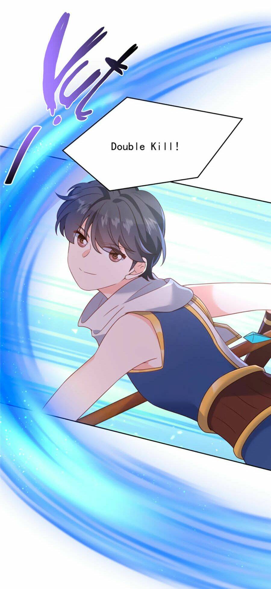 page_21.jpg