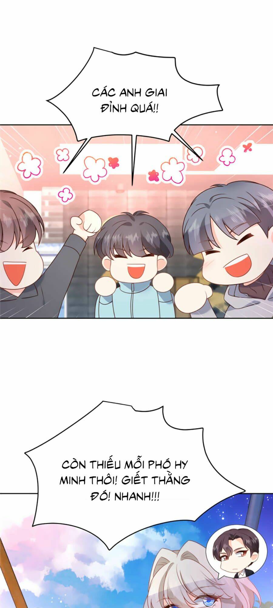 page_25.jpg