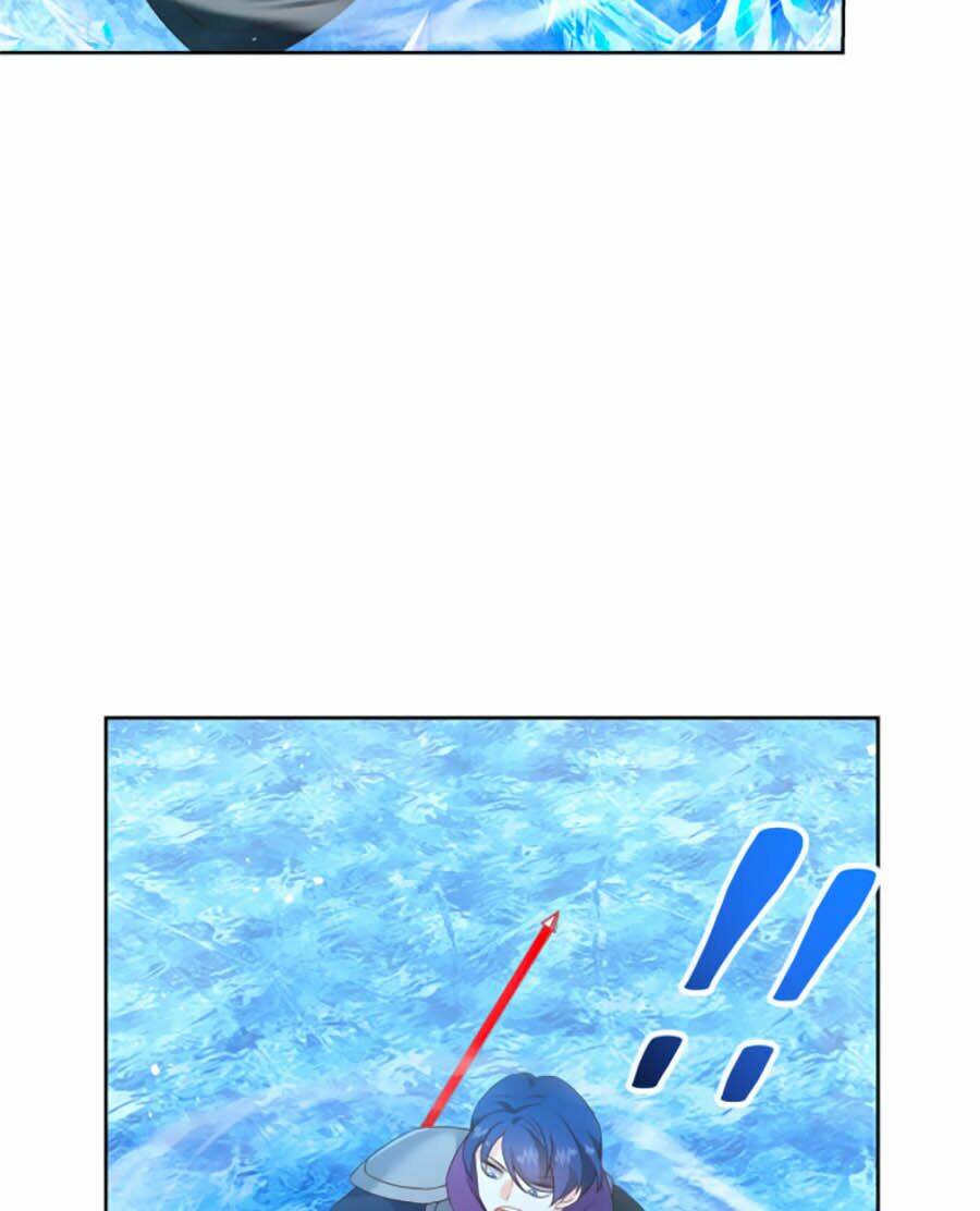 page_29.jpg