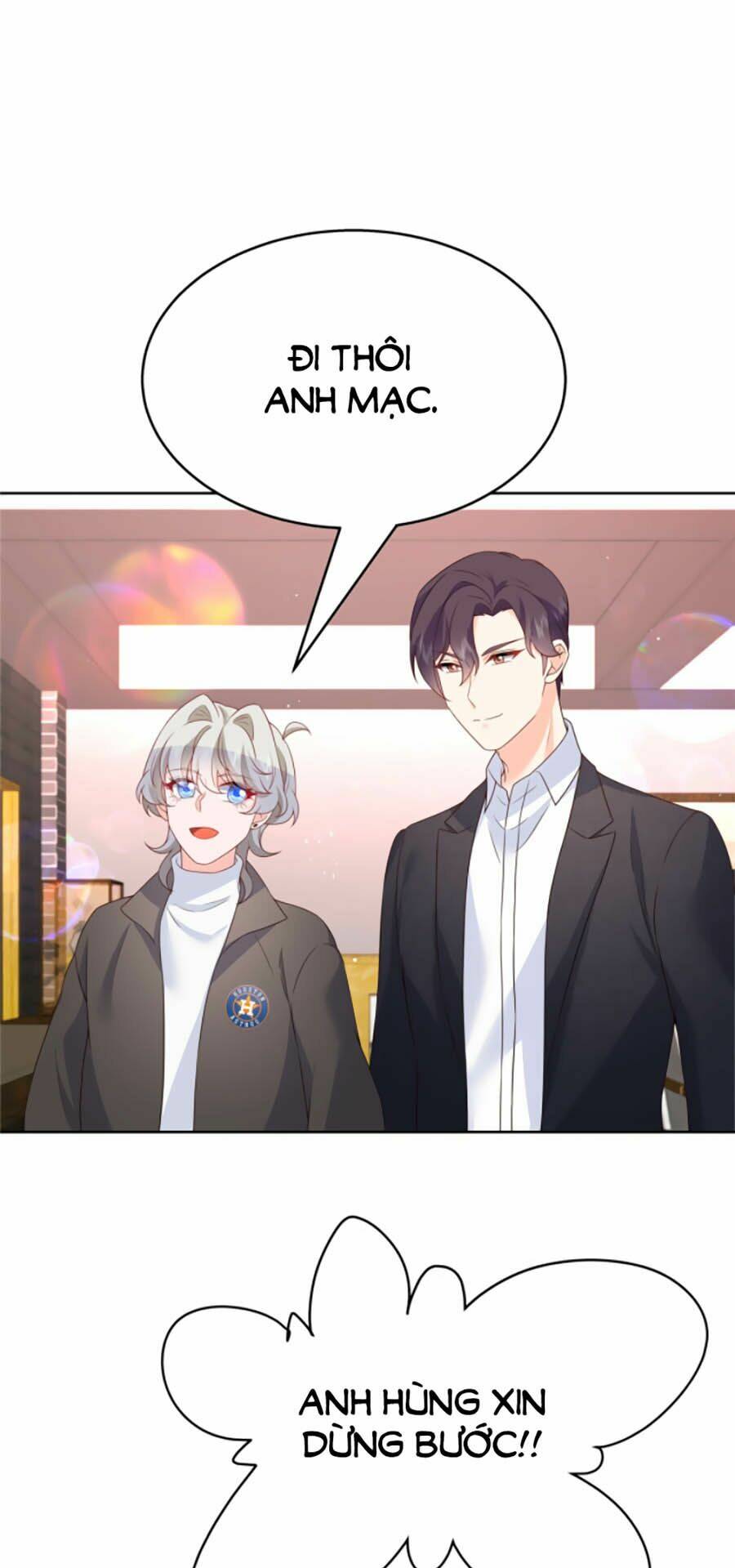 page_25.jpg
