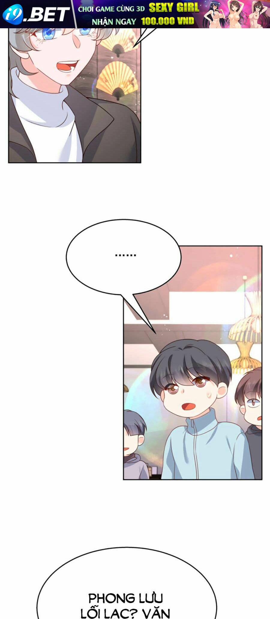 page_28.jpg