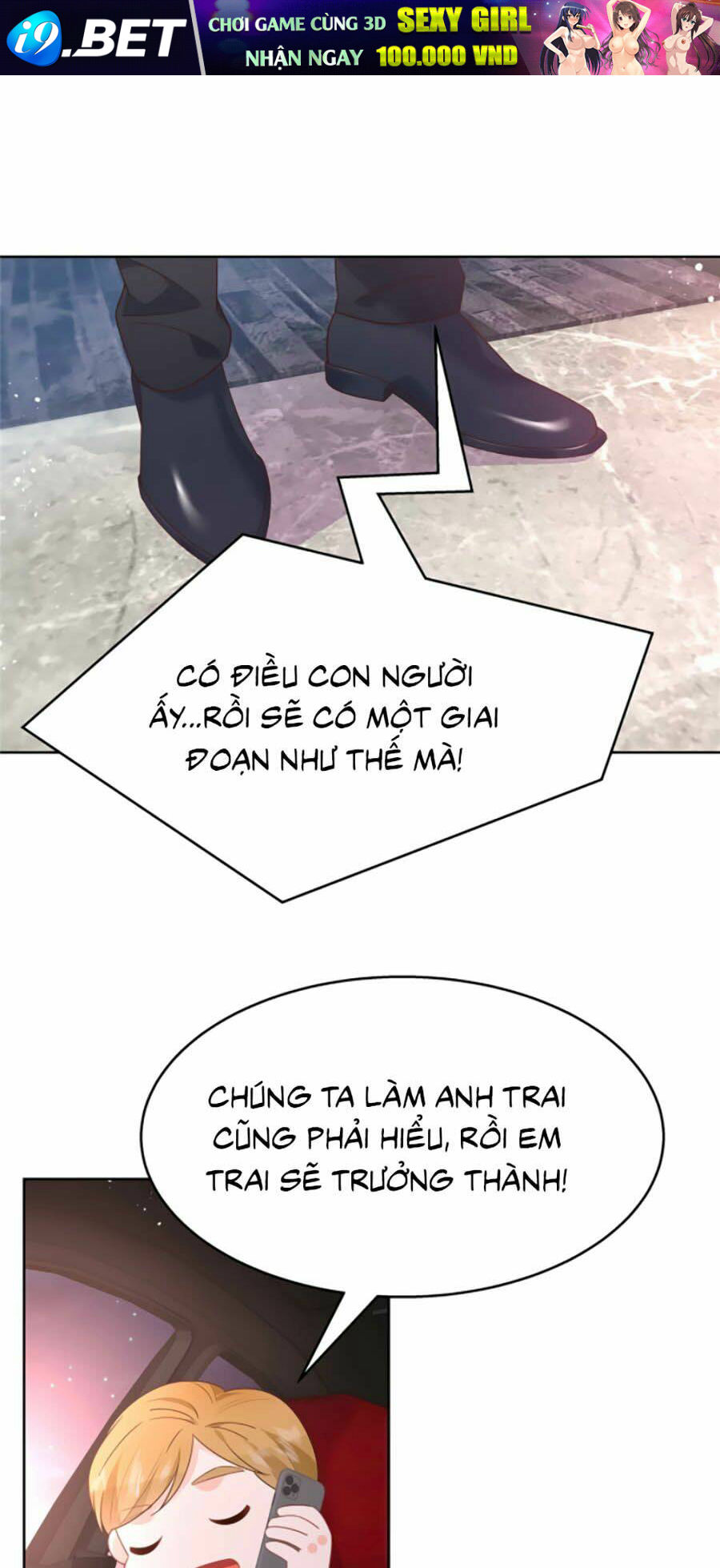 page_26.jpg