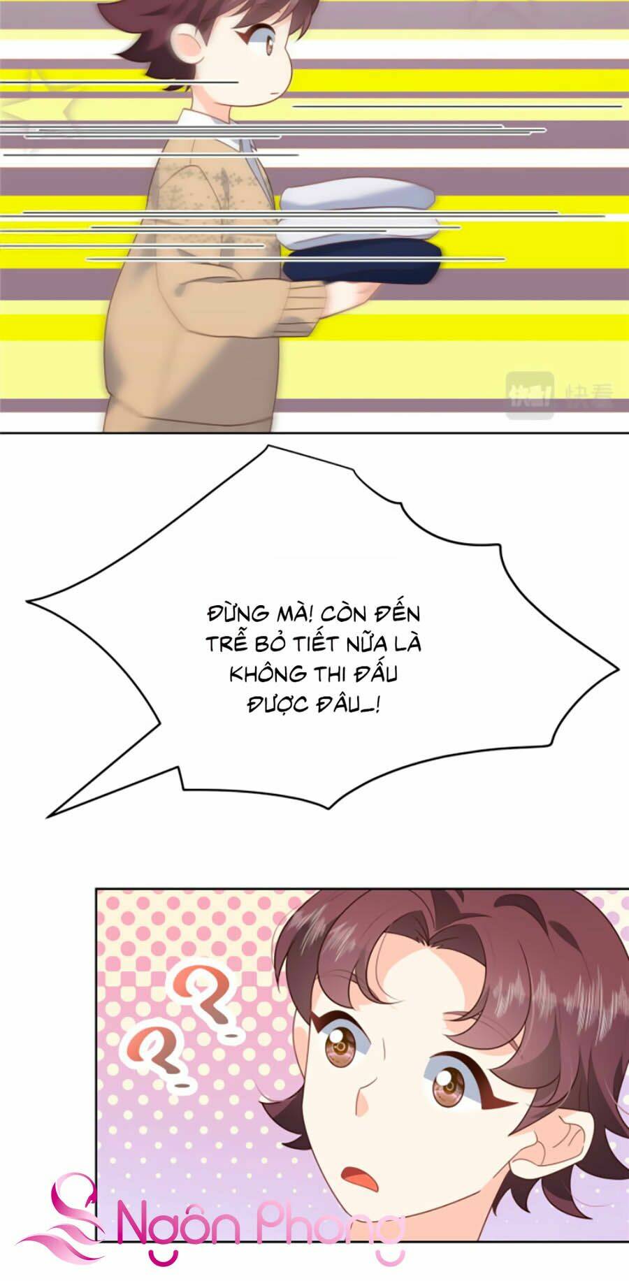 page_12.jpg