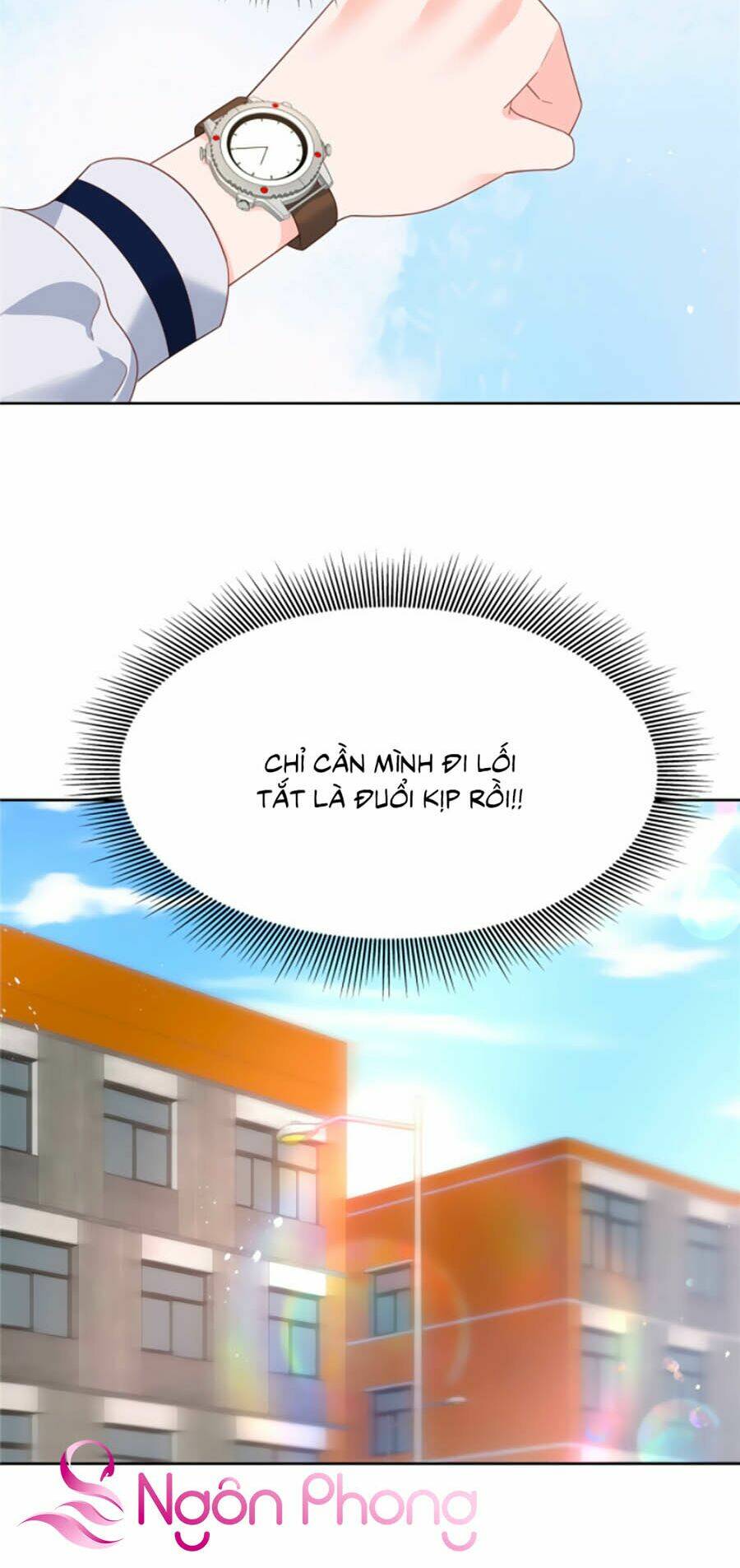 page_15.jpg