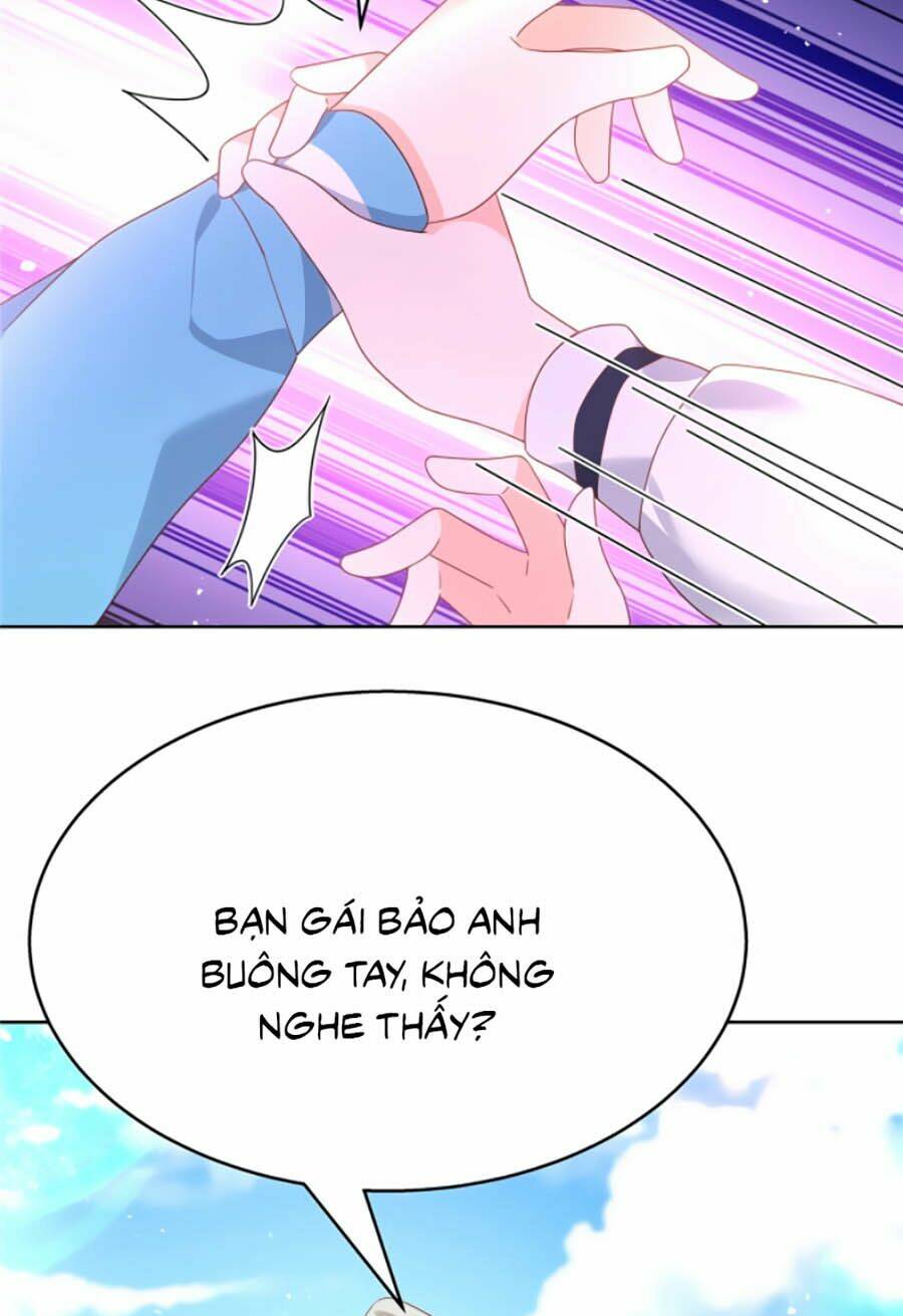 page_23.jpg