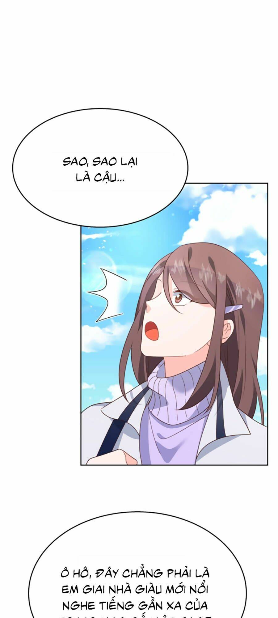 page_25.jpg
