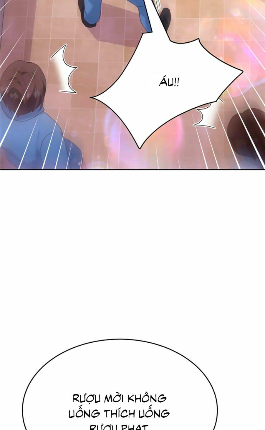 page_29.jpg