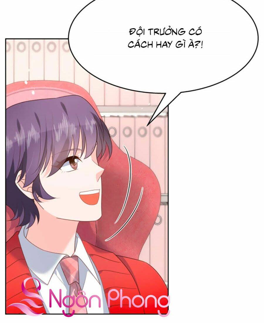page_6.jpg