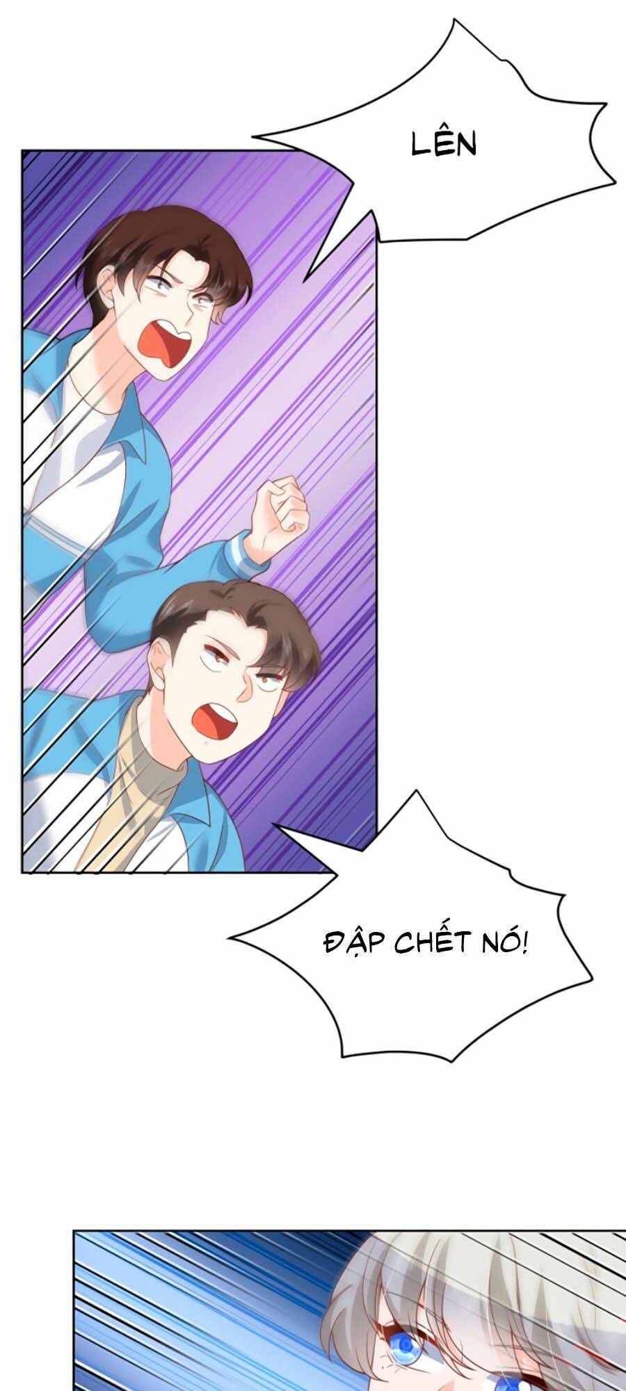 page_1.jpg