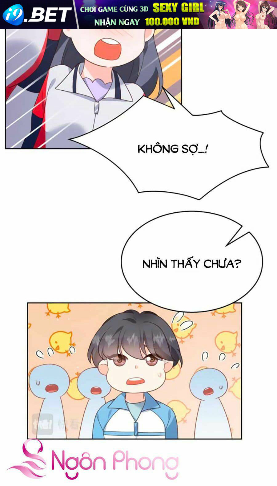 page_21.jpg