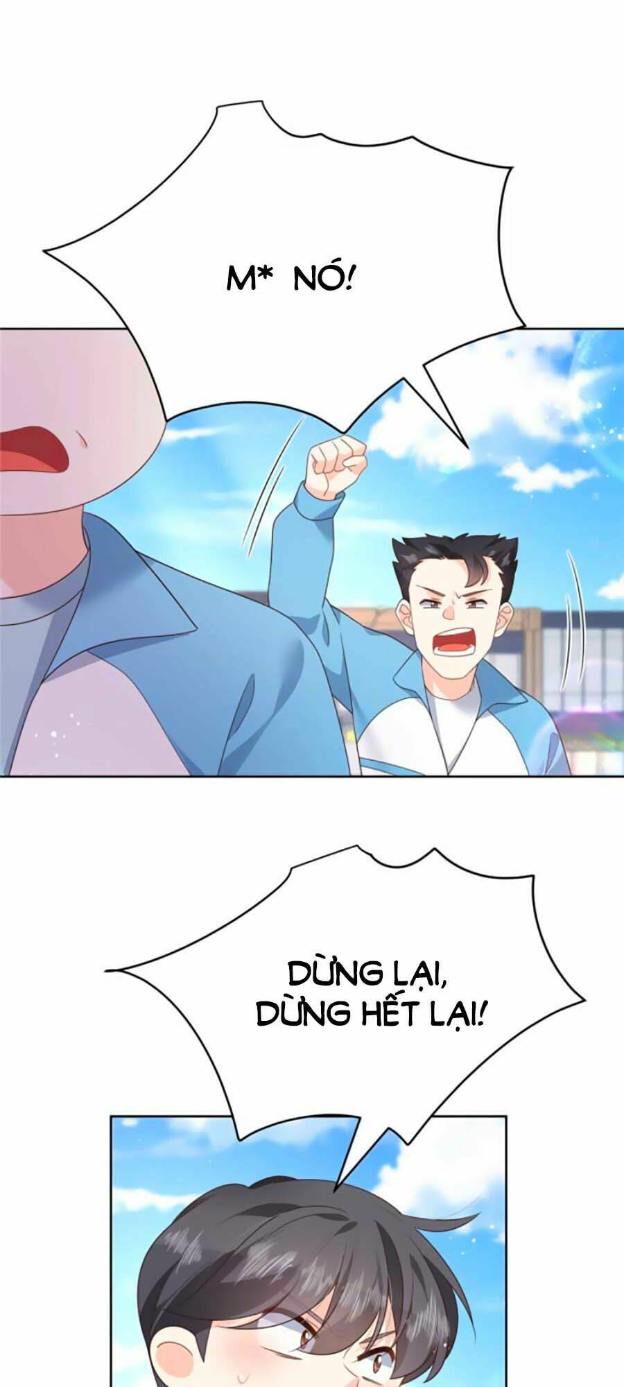 page_3.jpg