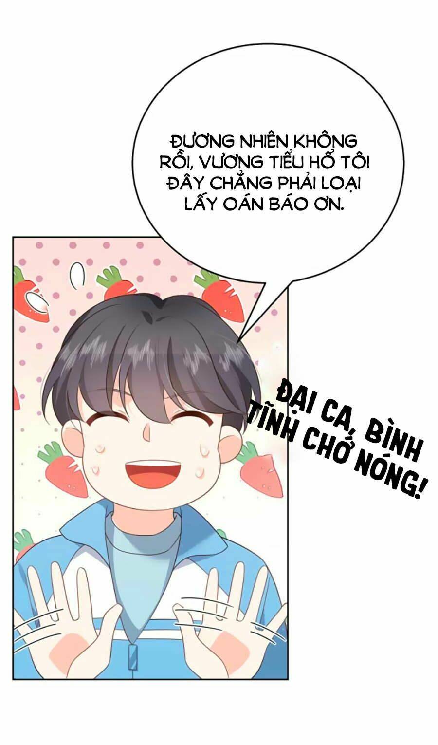 page_9.jpg