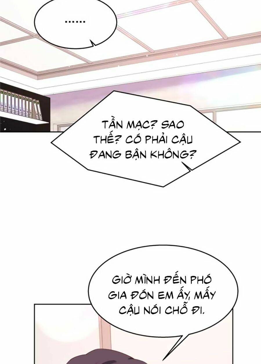 page_24.jpg