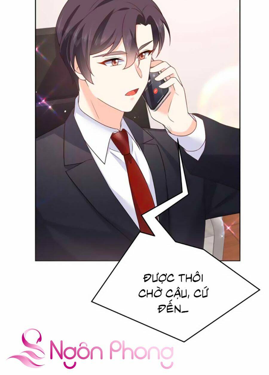 page_25.jpg