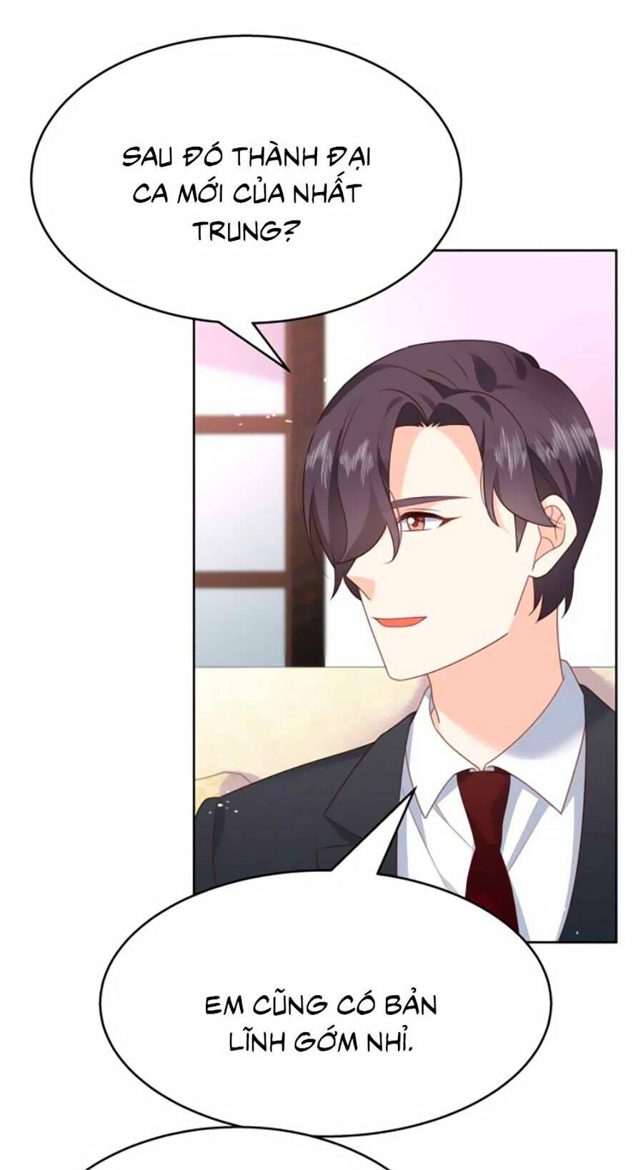 page_14.jpg