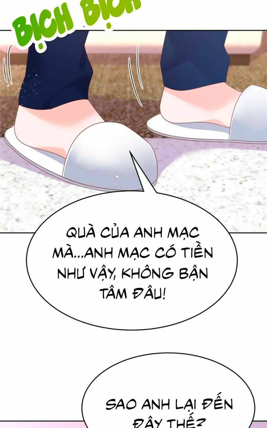 page_6.jpg