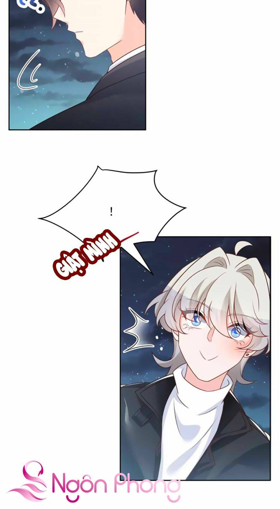 page_3.jpg