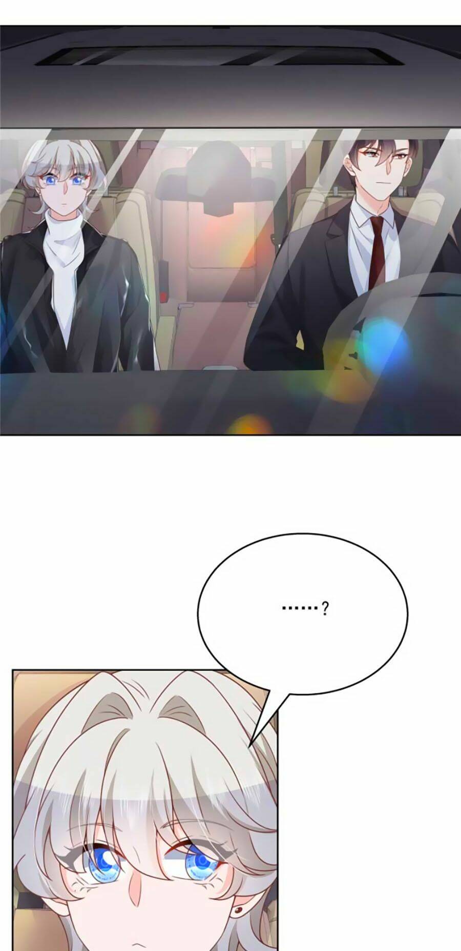 page_6.jpg