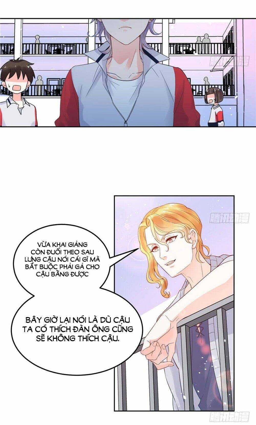 page_10.jpg