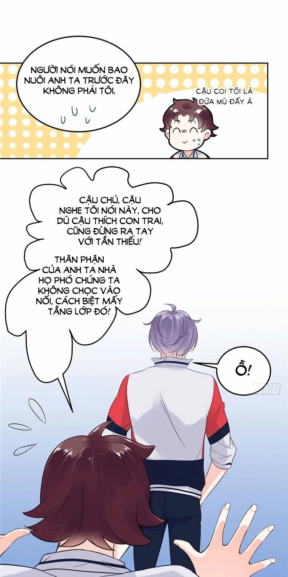 page_16.jpg