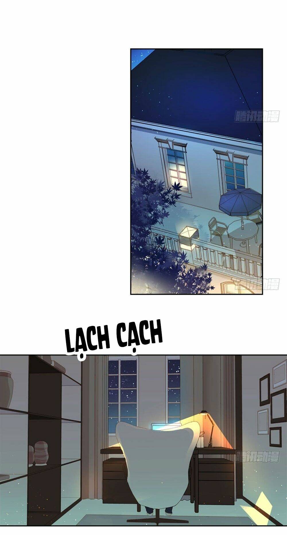 page_29.jpg