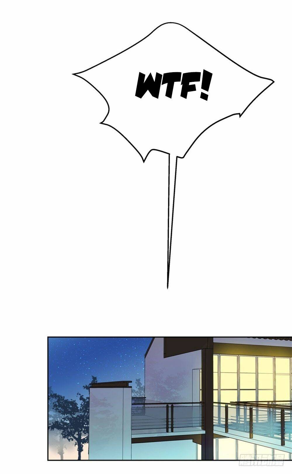 page_32.jpg