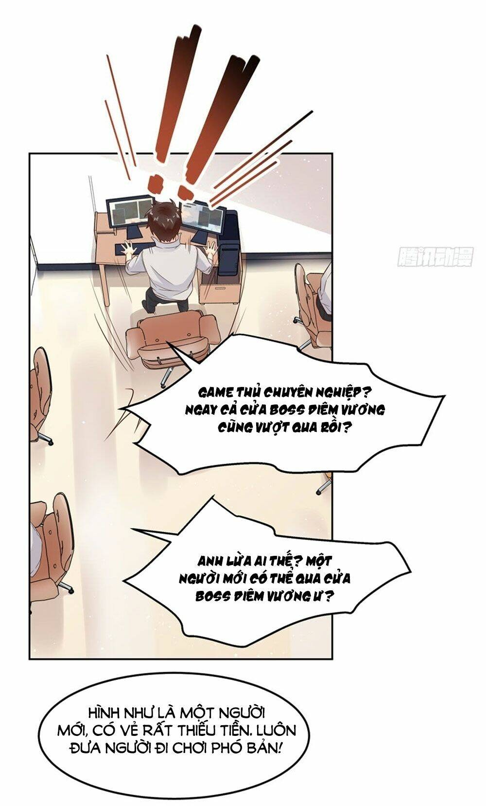 page_33.jpg
