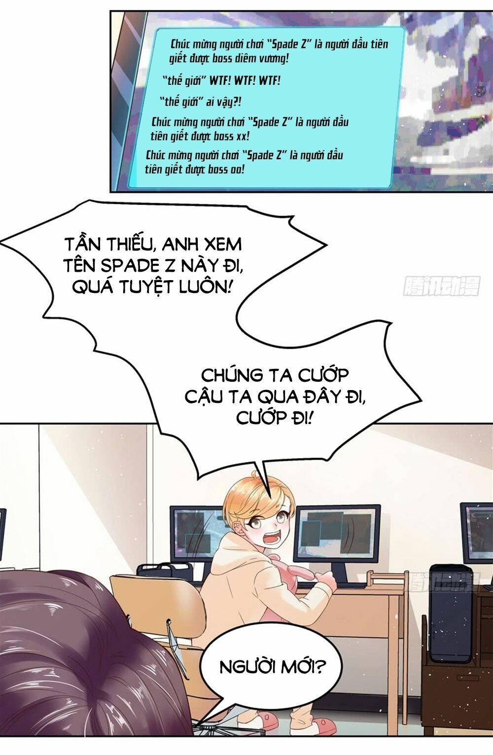 page_34.jpg