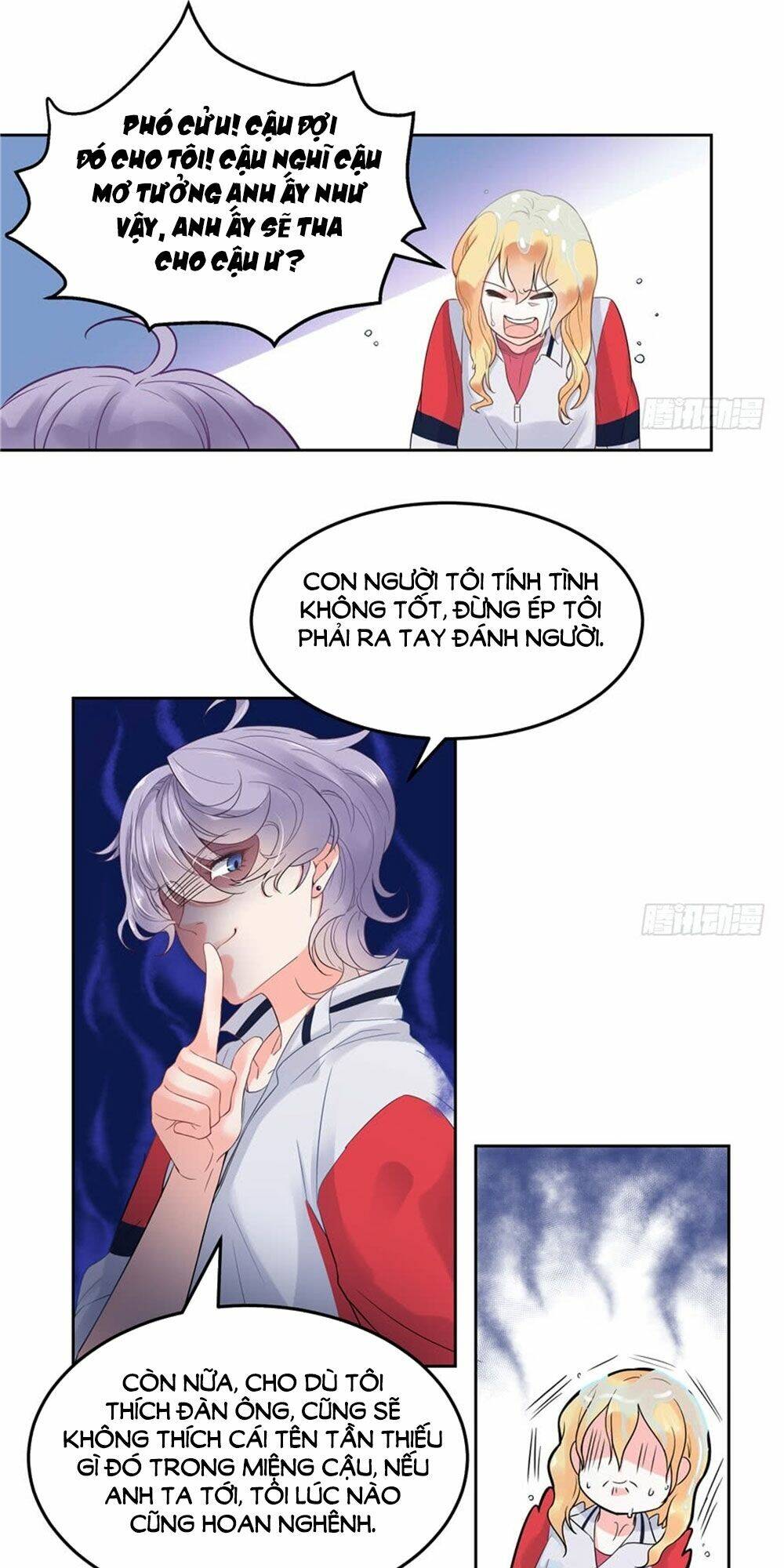 page_8.jpg