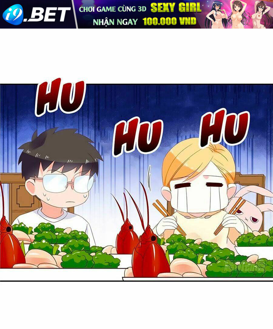 page_33.jpg