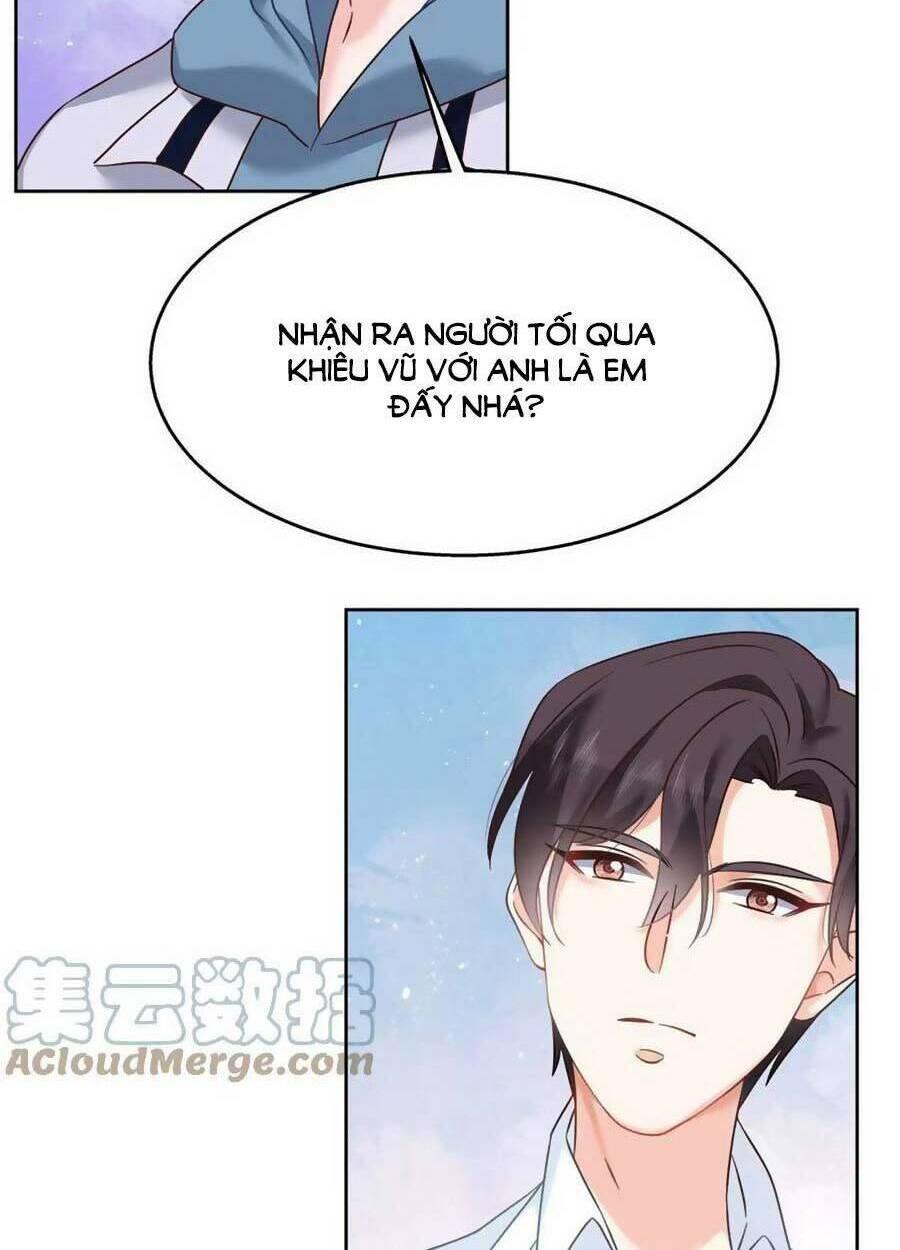 page_5.jpg
