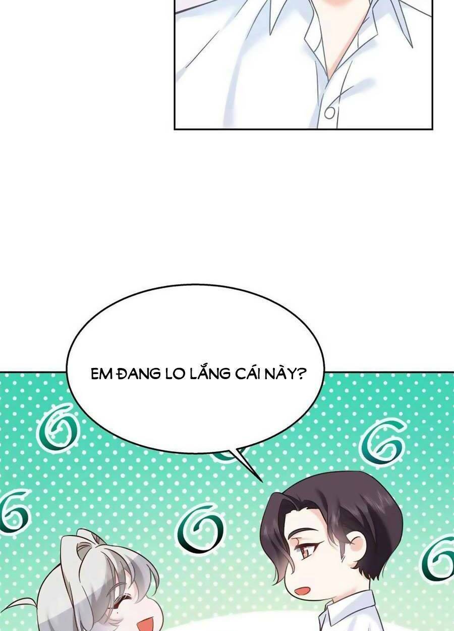 page_6.jpg