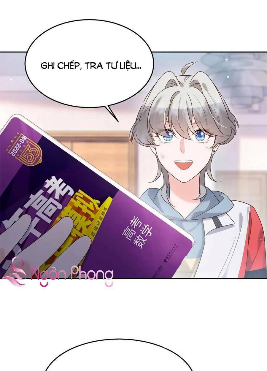 page_2.jpg