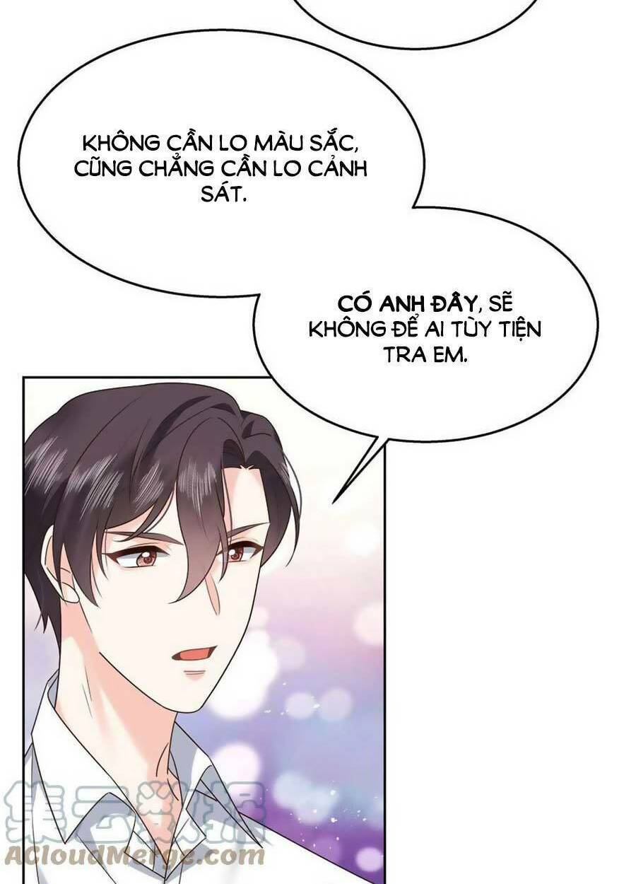 page_37.jpg