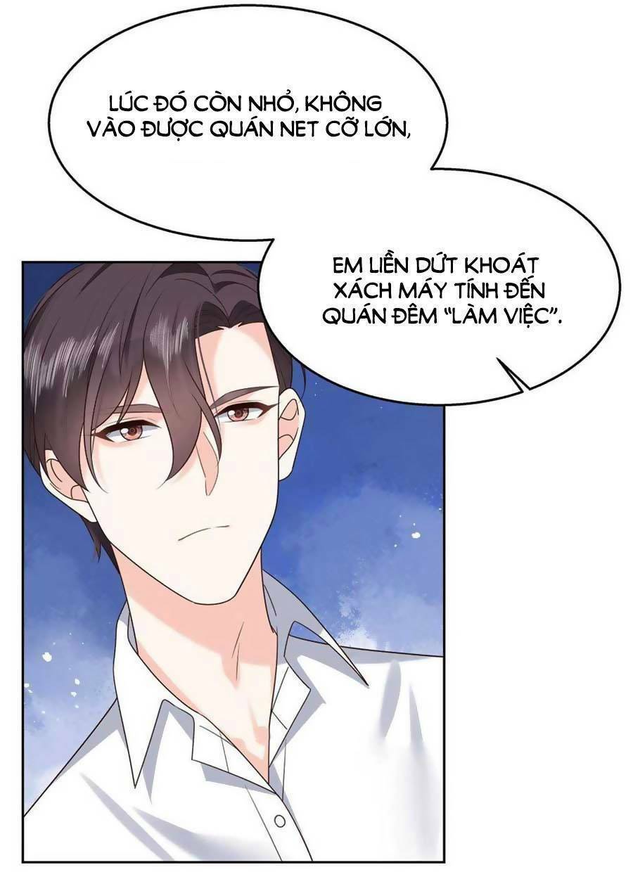 page_8.jpg
