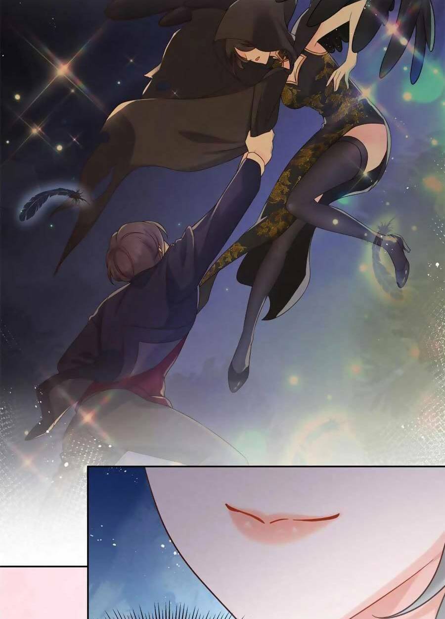 page_3.jpg