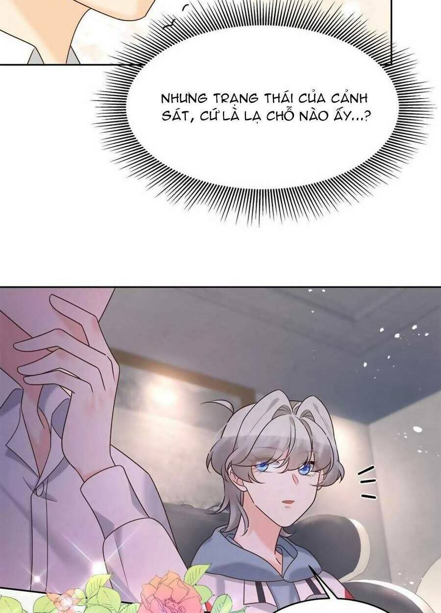 page_26.jpg