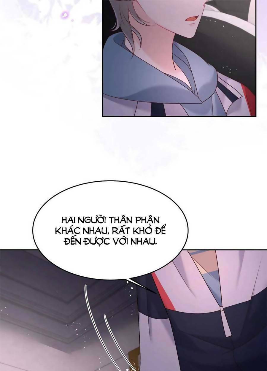 page_24.jpg