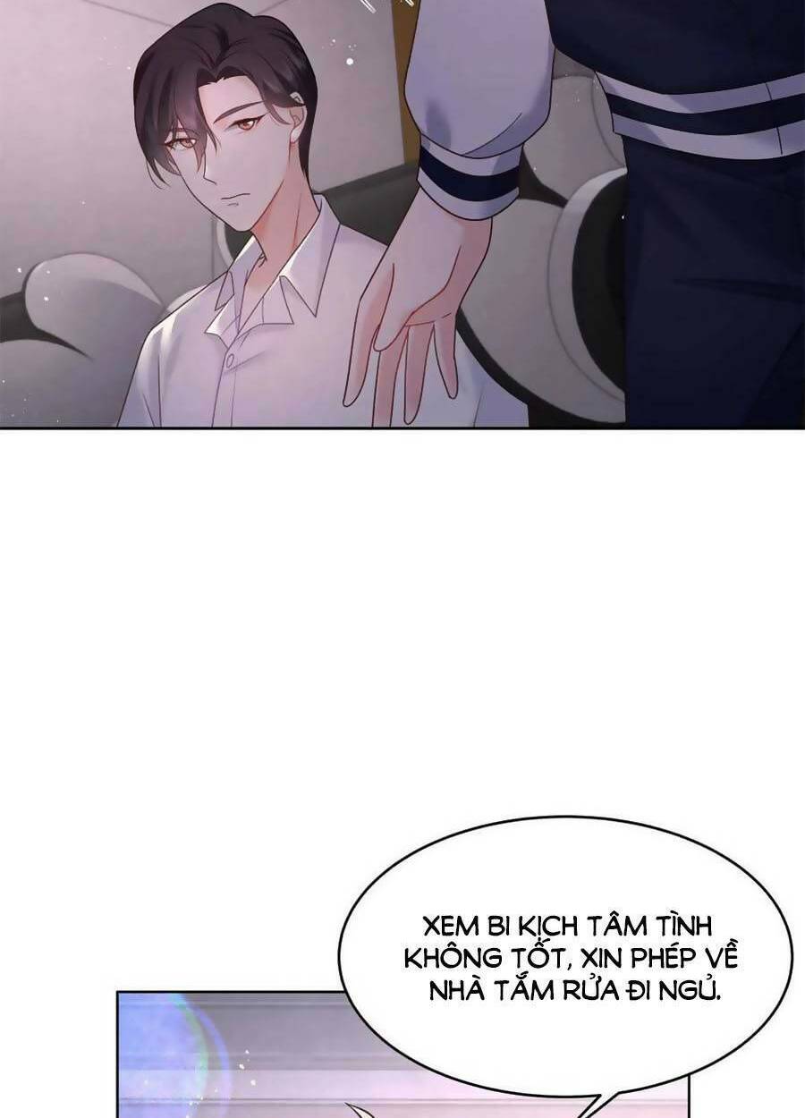 page_25.jpg