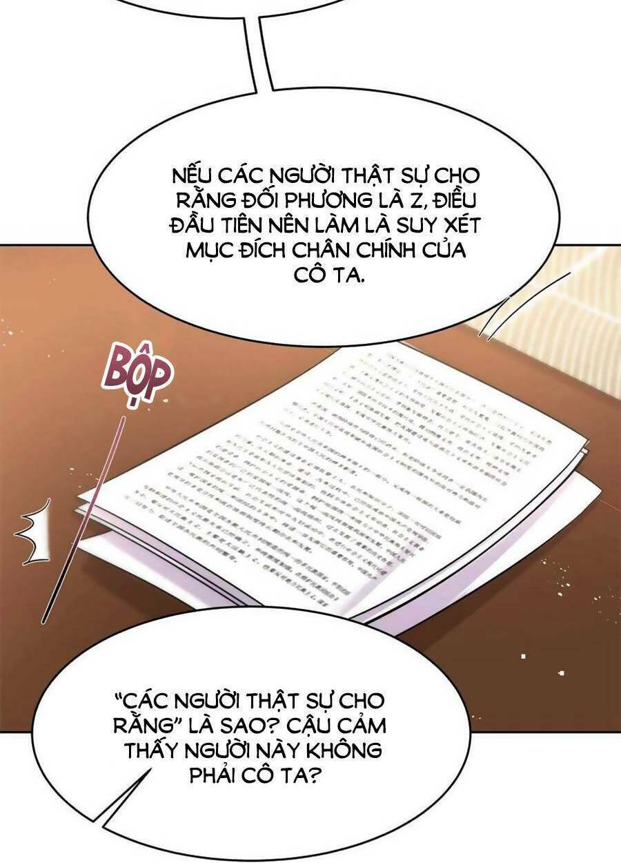 page_21.jpg