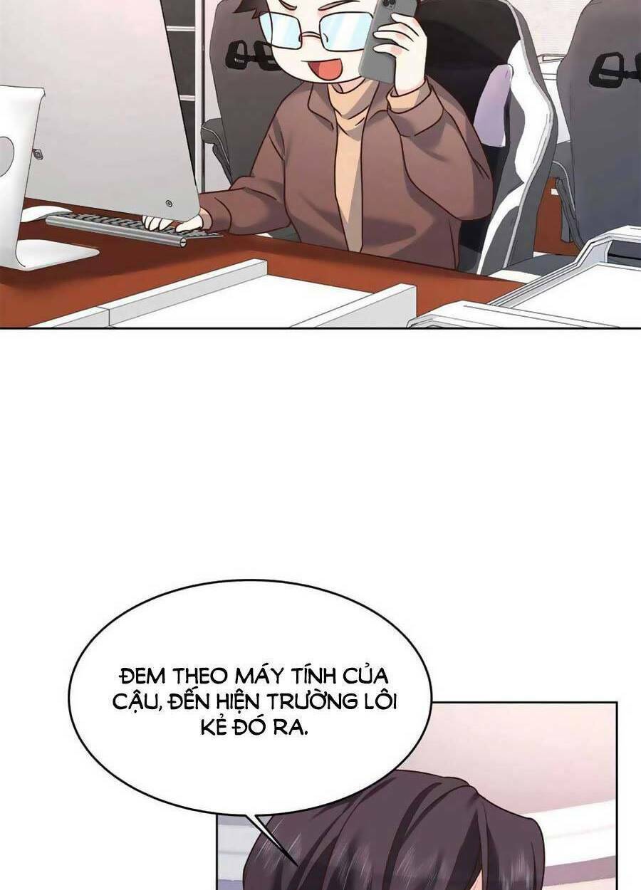 page_25.jpg