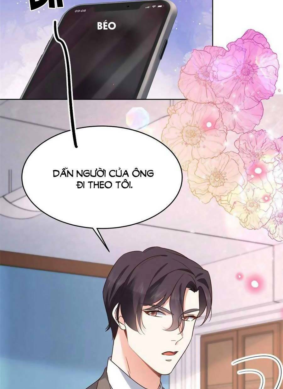 page_27.jpg