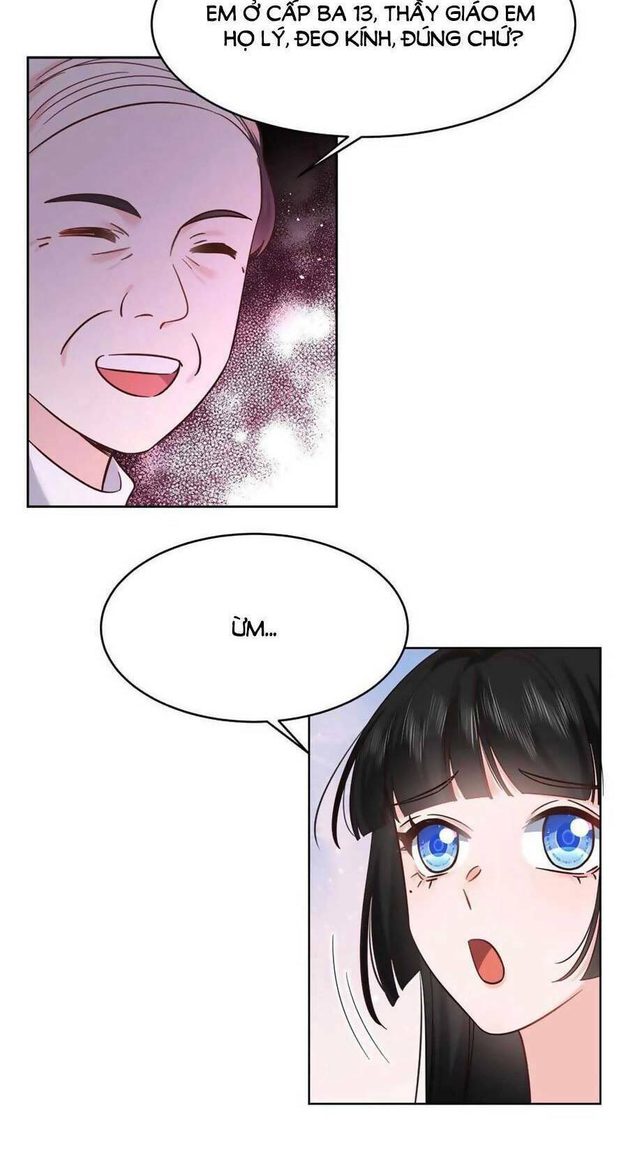 page_42.jpg