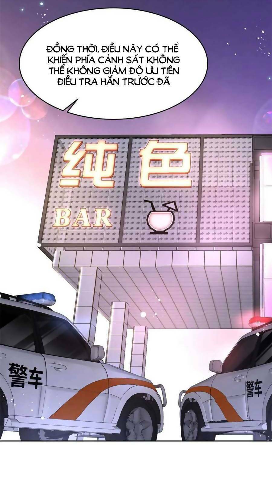 page_11.jpg