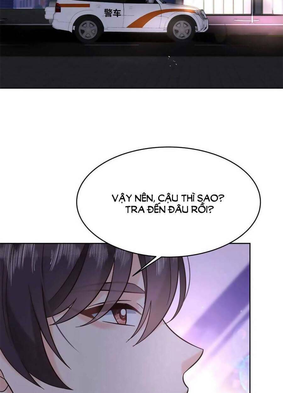 page_14.jpg