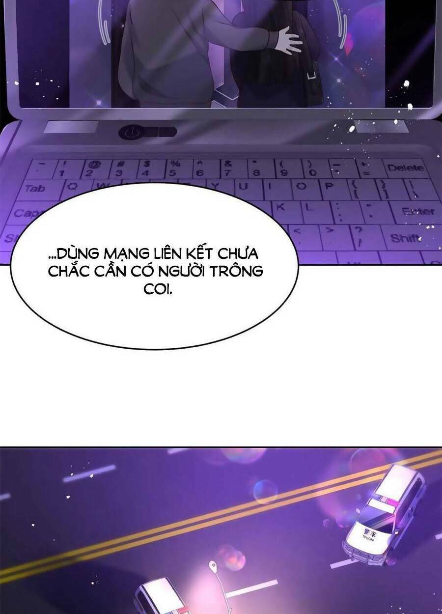 page_19.jpg