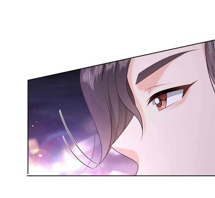 page_22.jpg