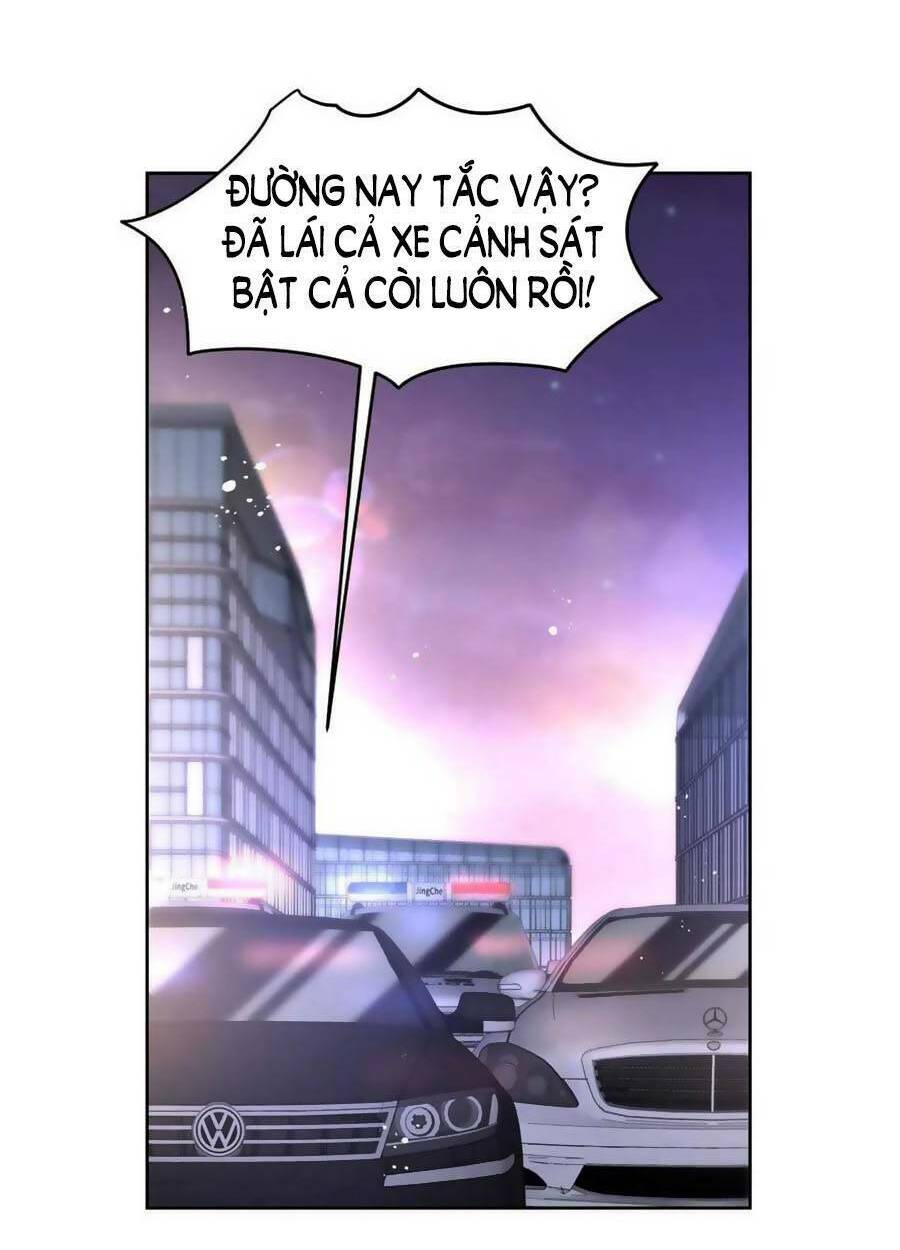 page_3.jpg