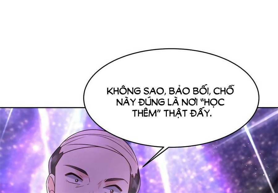 page_46.jpg
