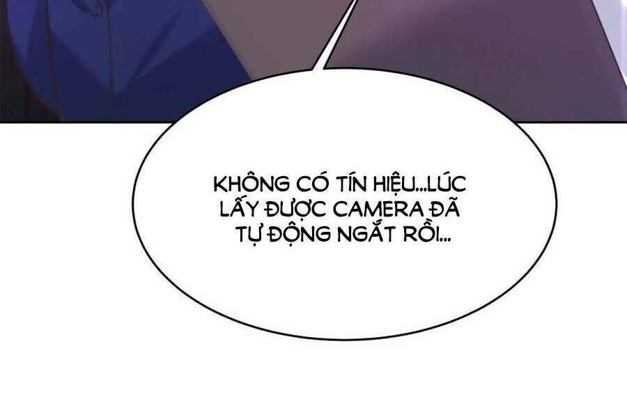 page_37.jpg